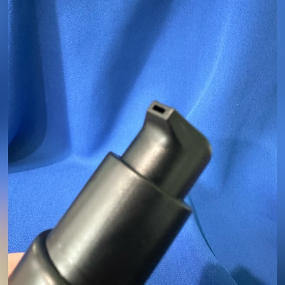 Nudestix tinted cover foundation nude 3 - Picture 4 of 6